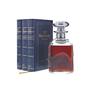 Hennessy Silber Top Library Decanter 70cl / 40%
