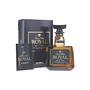 Suntory Royal Blended Whisky 12 Year 【Box Damage】 70cl / 43%