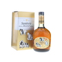 Suntory Reserve Blended Whisky Zodiac 1994 Dog Label 75cl / 43%