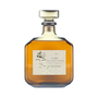 Karuizawa 12 Year 100% Malt 72cl / 40%