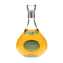 Super Nikka Premium Blended Whisky 75cl / 43%