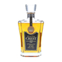 Suntory Crest 12 Years Blended Whisky 70cl / 43%