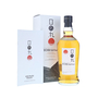 Hinomaru Whisky 2026 Edition Single Malt 70cl / 48%