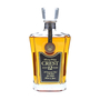 Suntory Crest 12 Years Blended Whisky 70cl / 43%