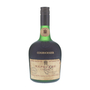 Courvoisier Napoleon Cognac 70cl / 40%