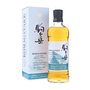 Mars Komagatake Single Malt 2024 Edition 70cl / 50%