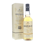 Amahagan World Malt Basic Blend 70cl / 47%