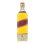 Johnnie Walker Red Label Bot. Pre1989 76cl / 43%