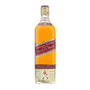 Johnnie Walker Red Label Bot. Pre1989 76cl / 43%