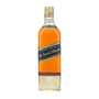 Johnnie Walker Black Label Bot. Pre1989 76cl / 43%
