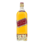 Johnnie Walker Red Label Bot. Pre1989 113.6cl / 43%