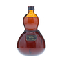 Suntory Old Blended Whisky Gourd Bottle Bot. Pre1989 72cl / 43%