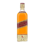 Johnnie Walker Red Label Bot. Pre1989 76cl / 43%
