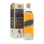Johnnie Walker Black Label 4/5 QUART 86.8 PROOF