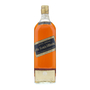 Johnnie Walker Black Label Bot. Pre1989 113.6cl / 43%