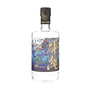 Okinawa Iland Blue Awamori 50cl / 50%