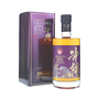Okinawa Iland Blue Cask Strength Rice Whisky 70cl / 59%
