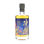 Okinawa Iland Blue Rice Whisky 50cl / 40%