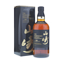 【Box Damage】 Yamazaki 18 Year Single Malt 70cl / 43%