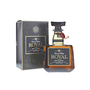 Suntory Royal Blended Whisky 12 Year 【Box Damage】 70cl / 43%