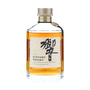 Old Hibiki No Year (Gold-BL) 75cl / 43%