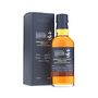 Yamazaki Distillery Exclusive Single Malt Spanish Oak 18cl / 48%