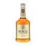 Suntory Royal Blended Whisky SR Bot. Pre1989 76cl / 43%