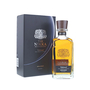 The Nikka Tailored Blended Whisky (Box Damage) 70cl / 43%