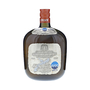 Suntory Old Blended Whisky Expo '75 Bot.1975 76cl / 43%