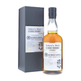 Ichiro’s Malt Chichibu Distillery 2017-2024 #14569 SERIZAWA 100th Single Cask 70cl / 64%