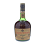 Courvoisier VSOP Cognac Bot. Pre.1989 70cl / 40%