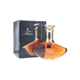 Suntory Millennium 2000 Pure Malt 70cl / 43%