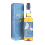 Moon Glow 10 Year 2019 Half Moon Blended 70cl / 43%