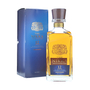 The Nikka 12 Year (Box Damage) 70cl / 43%