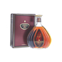 Courvoisier XO Imperial Cognac 70cl / 40%