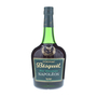 Bisquit Napoleon Cognac 70cl / 40%