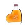 Suntory Valentine 10 Years Blended Whisky 100cl / 40%