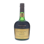 Courvoisier Cognac Extra Vieille Old Bottle 70cl / 40%