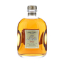 Nikka All Malt Whisky 70cl / 40%