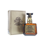 Suntory Royal Blended Whisky 15 Years Gold Label 75cl / 43%