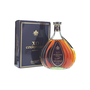 Courvoisier XO Cognac 70cl / 40%
