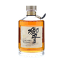 Old Hibiki No Year (Gold-BL) 75cl / 43%