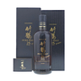 Taketsuru 25 Year Pure Mat 70cl / 43%