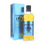 Komagatake IPA Cask Finish 2020 70cl / 52%