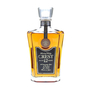 Suntory Crest 12 Years Blended Whisky 70cl / 43%