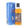 Mars The Lucky Cat Solla 70cl / 43%