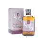 Helios Kura Sherry Cask Finish 75cl / 40%
