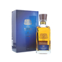 The Nikka 12 Year (Box Damage) 70cl / 43%