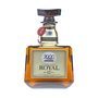 Suntory Royal Blended Whisky 12 Years Millennium Bottle 70cl / 43%