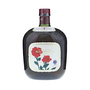 Suntory Old Flower Expo '90 75cl / 43%